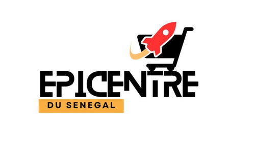 Epicentre du Senegal